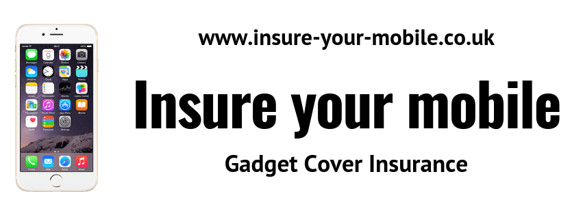 insure_your_mobile logo